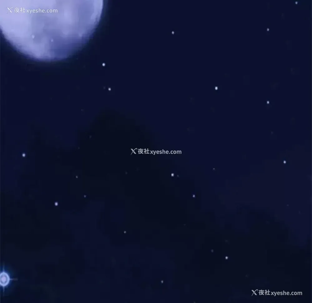 125P - 心机女教授