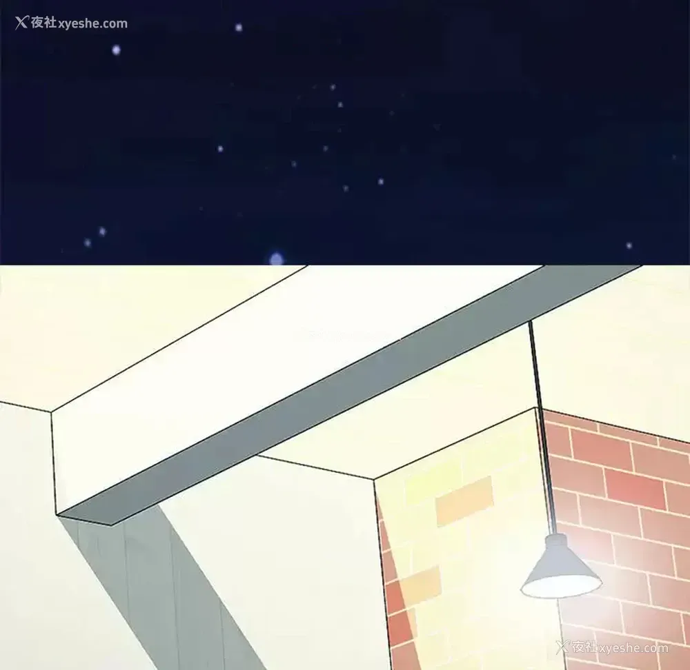 126P - 心机女教授