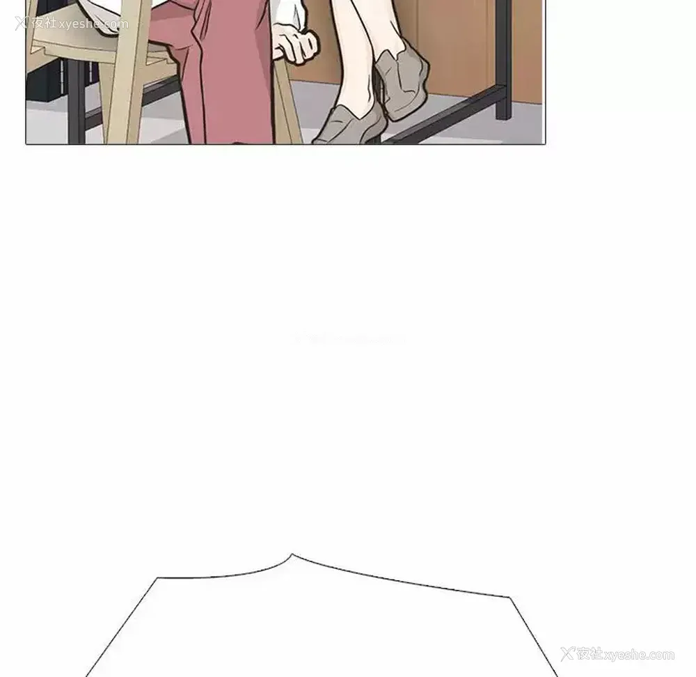 129P - 心机女教授