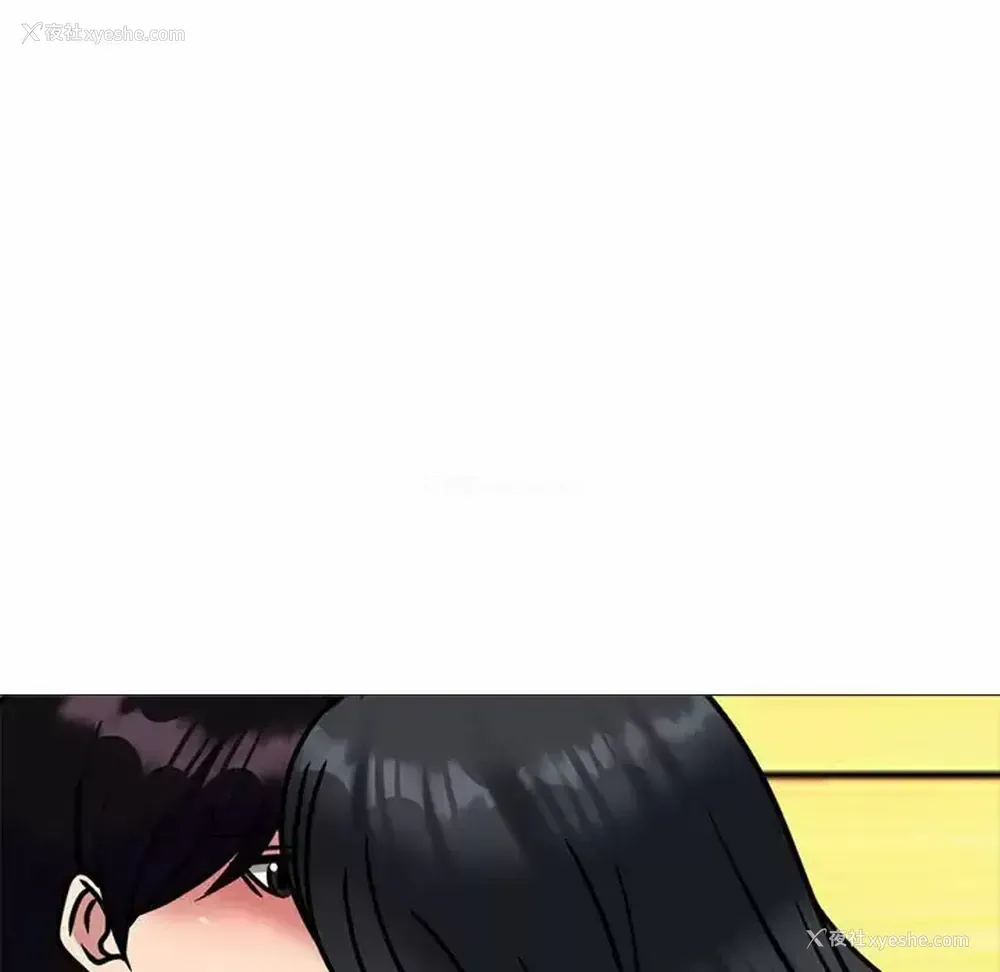 60P - 心机女教授