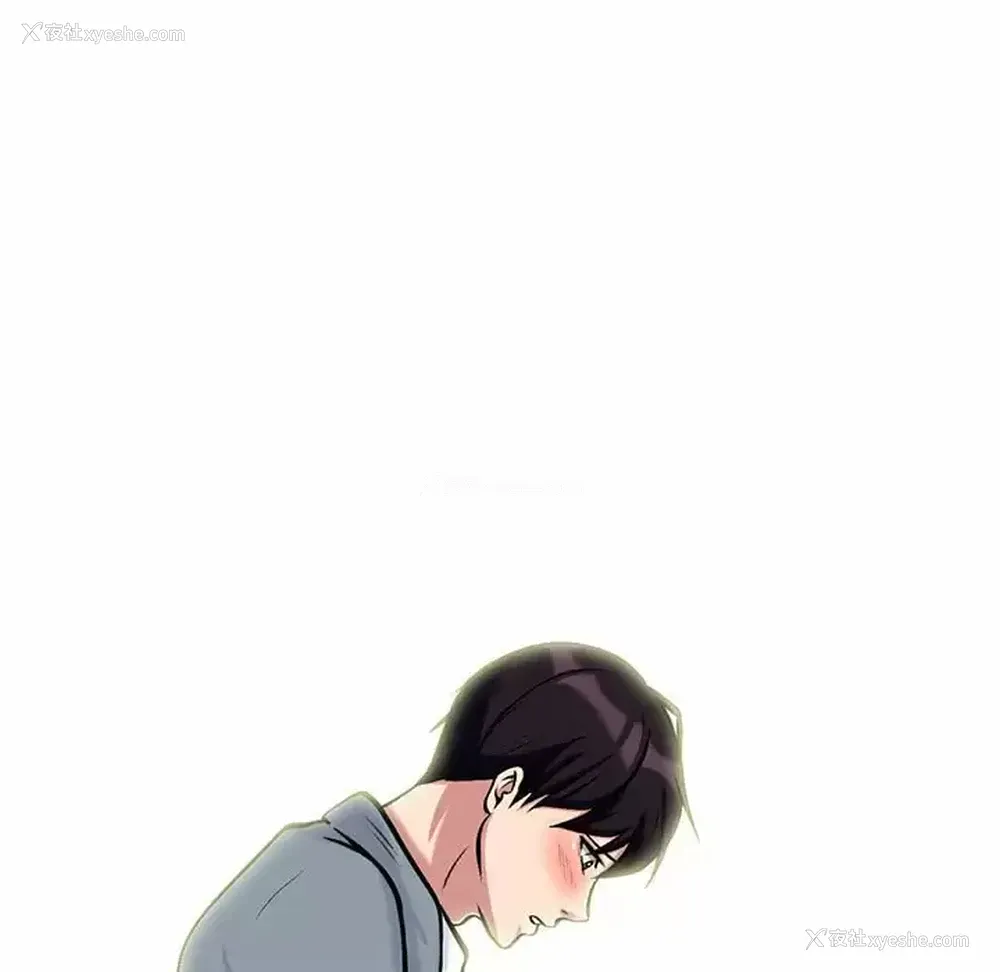 7P - 心机女教授