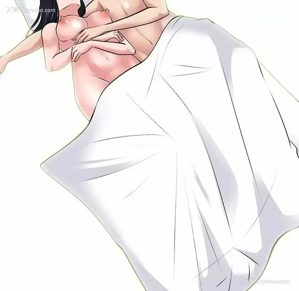 73P - 心机女教授