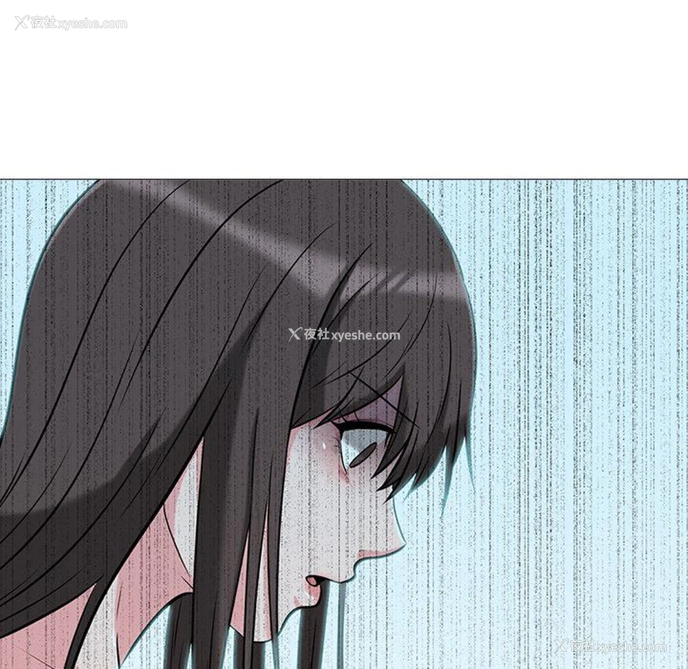 65P - 心机女教授