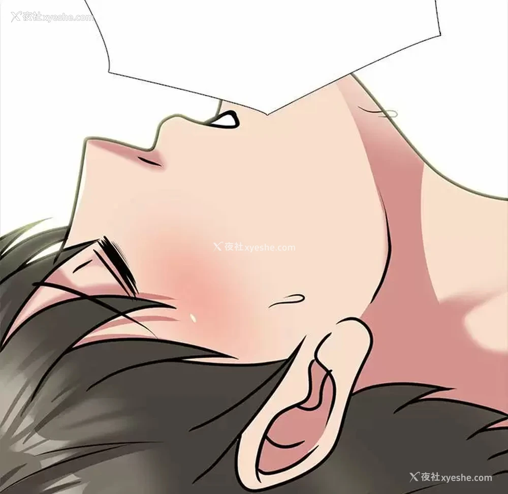 107P - 心机女教授