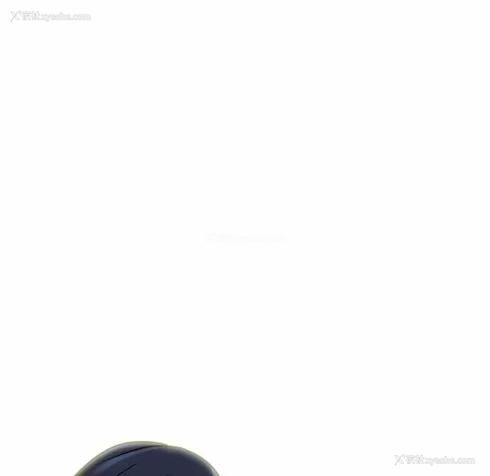 113P - 心机女教授