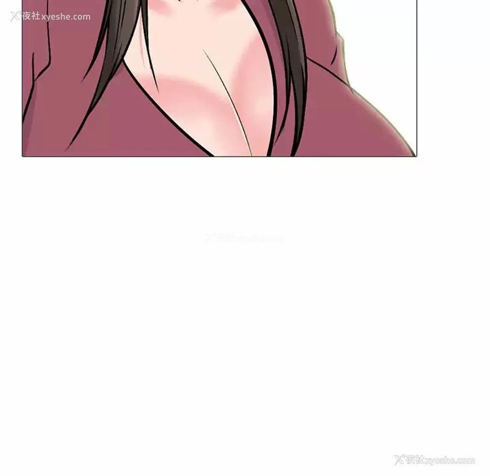 139P - 心机女教授