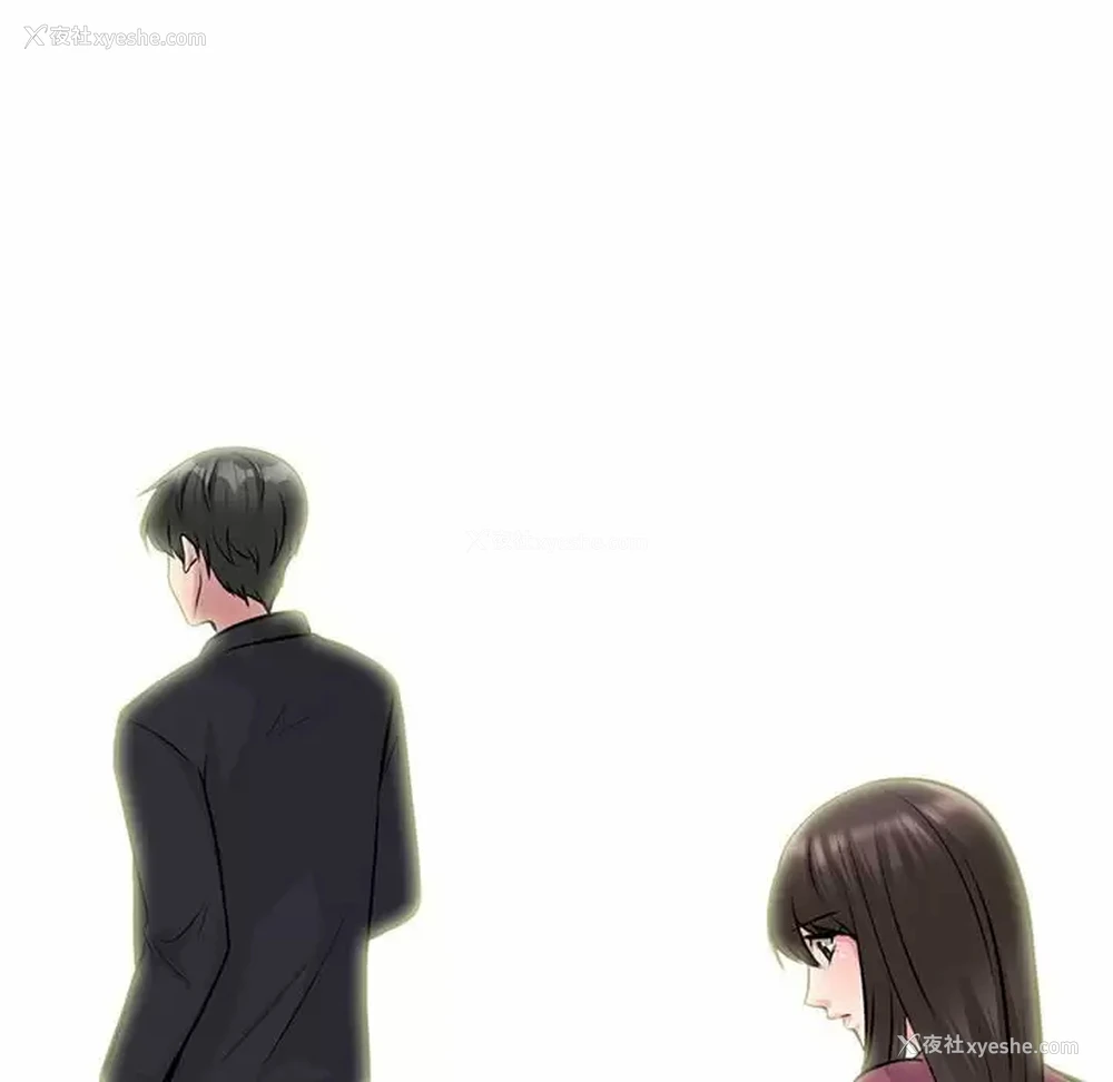 140P - 心机女教授