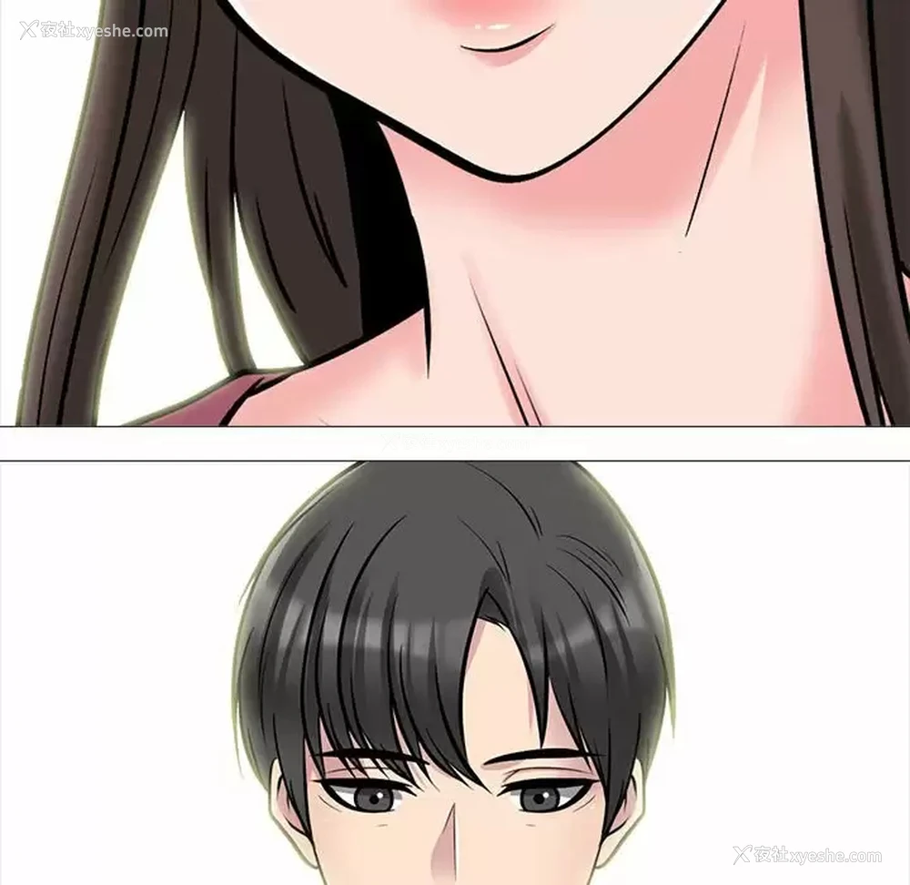 144P - 心机女教授