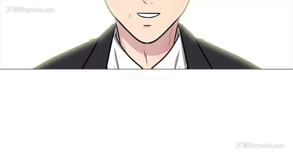 145P - 心机女教授