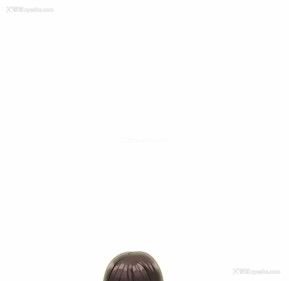 60P - 心机女教授