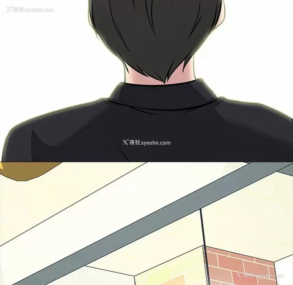 62P - 心机女教授