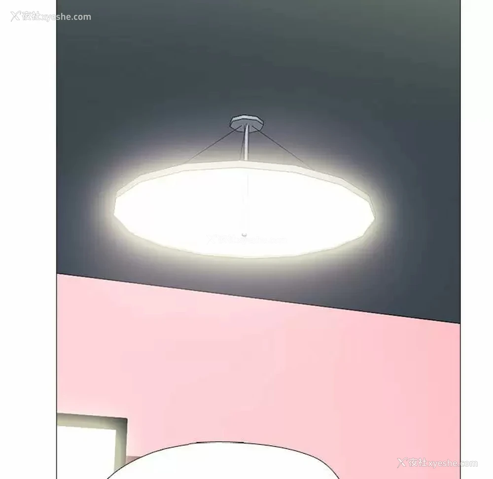 89P - 心机女教授