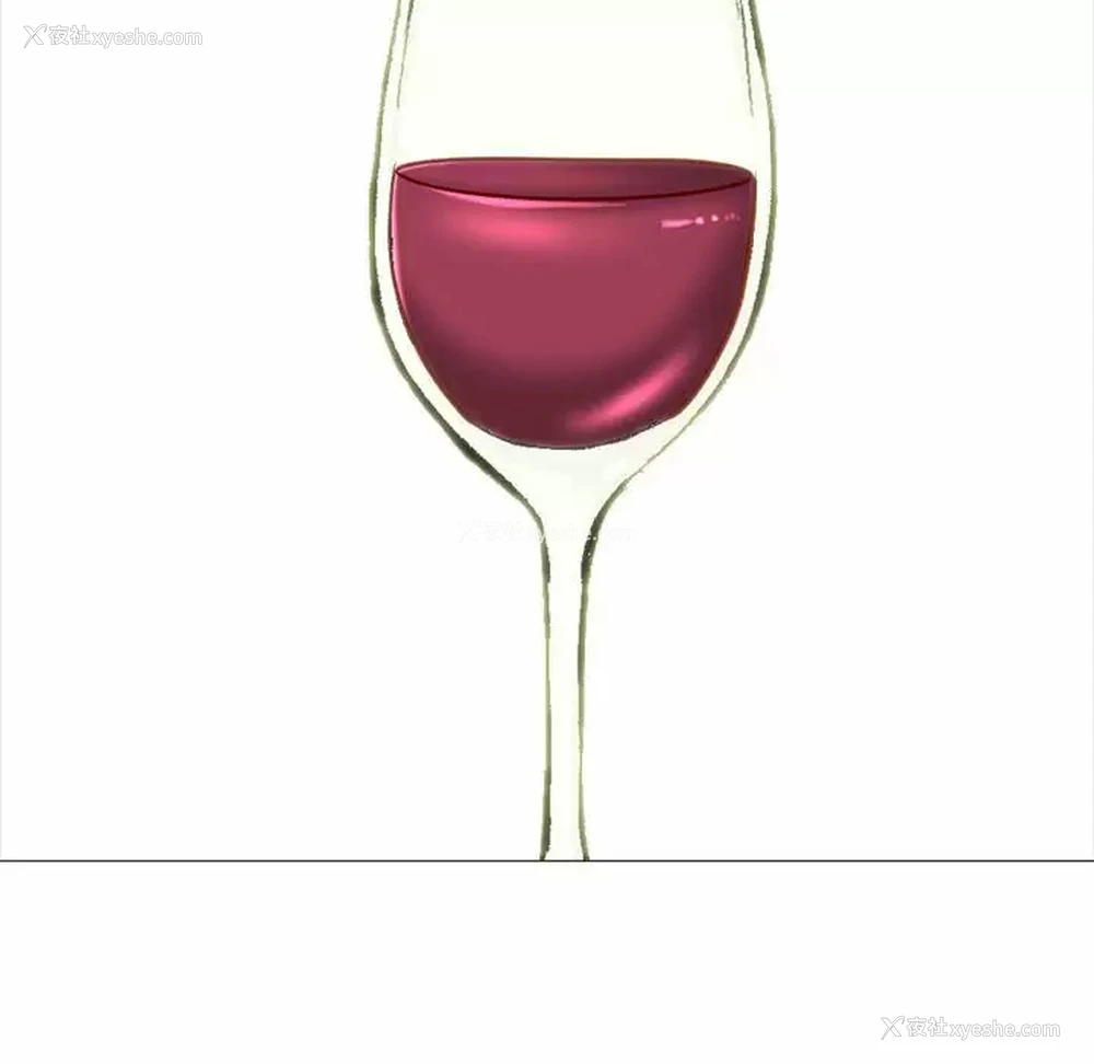 10P - 心机女教授