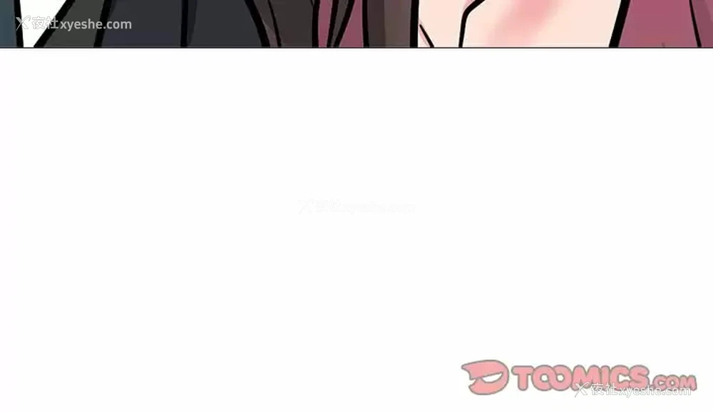 135P - 心机女教授