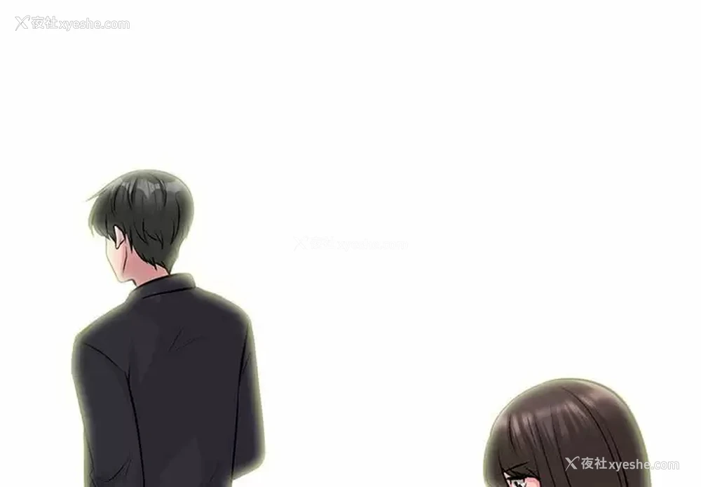 1P - 心机女教授