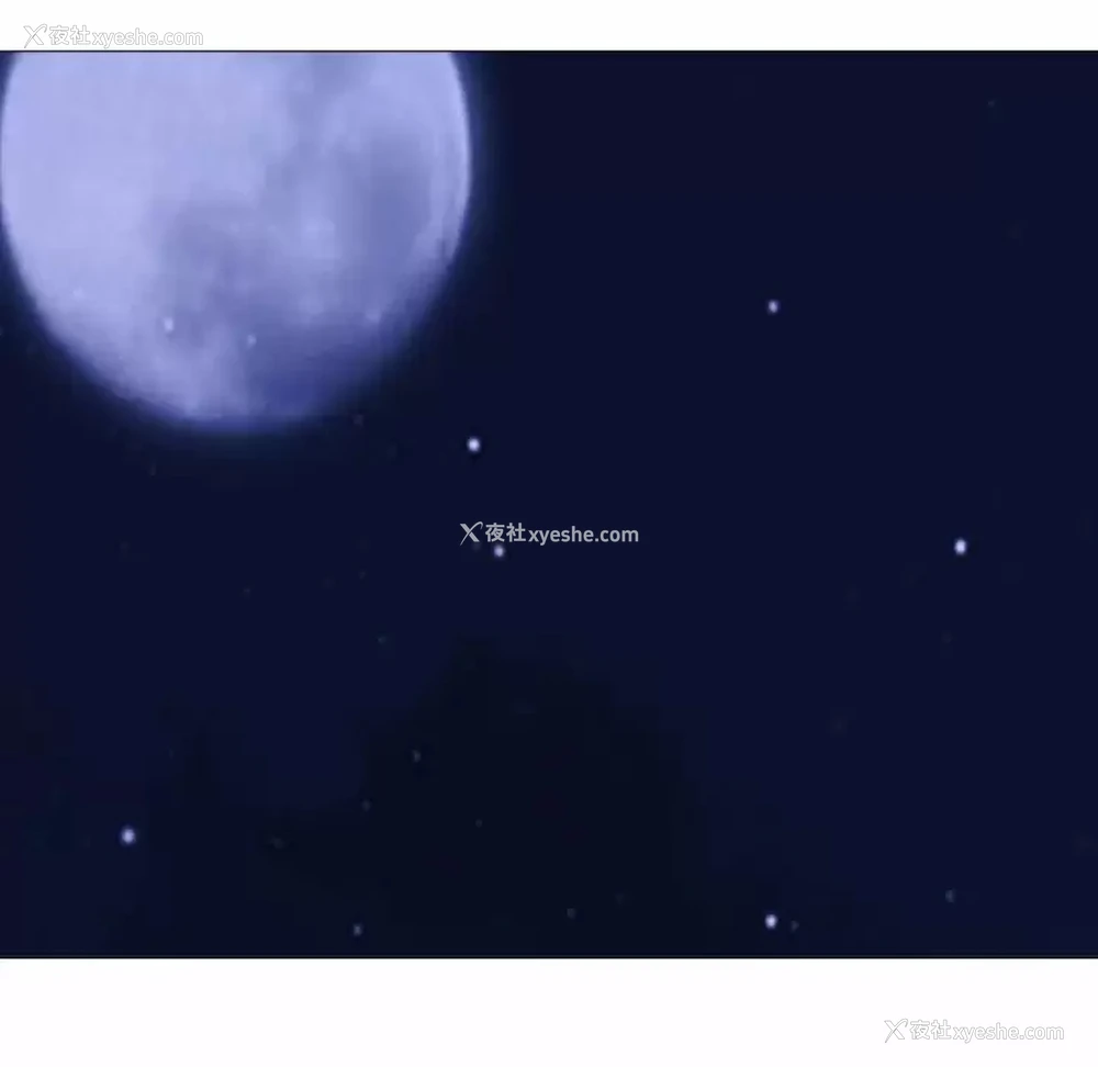 32P - 心机女教授
