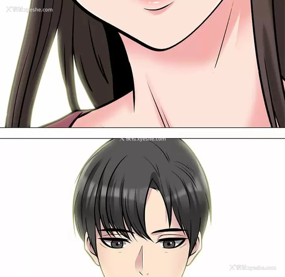 6P - 心机女教授