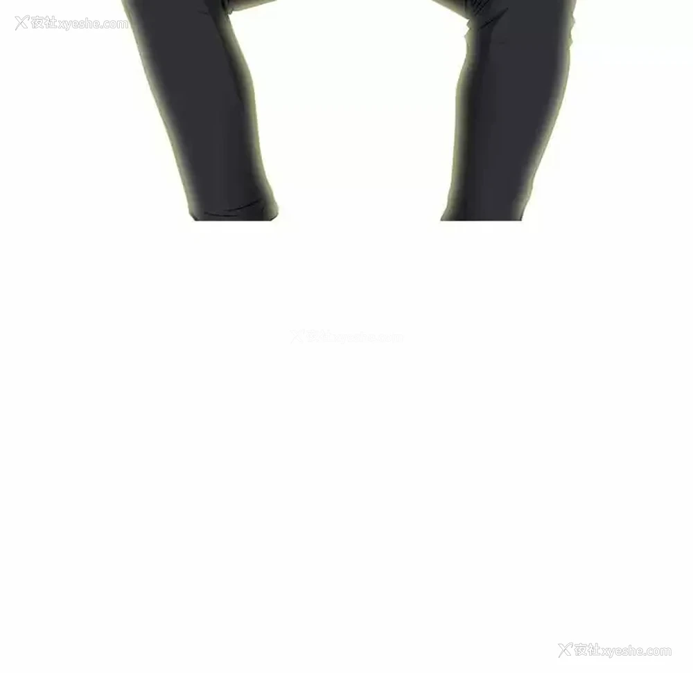 86P - 心机女教授