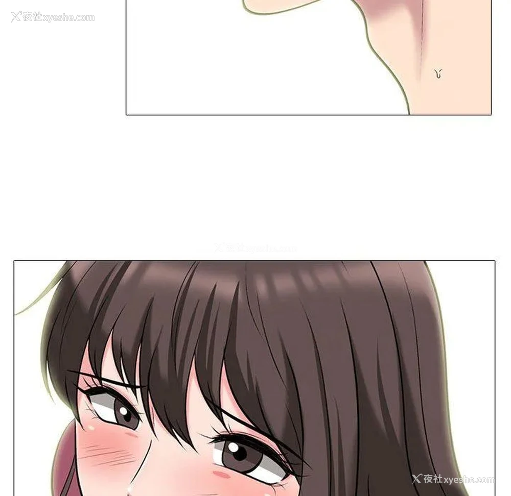 140P - 心机女教授