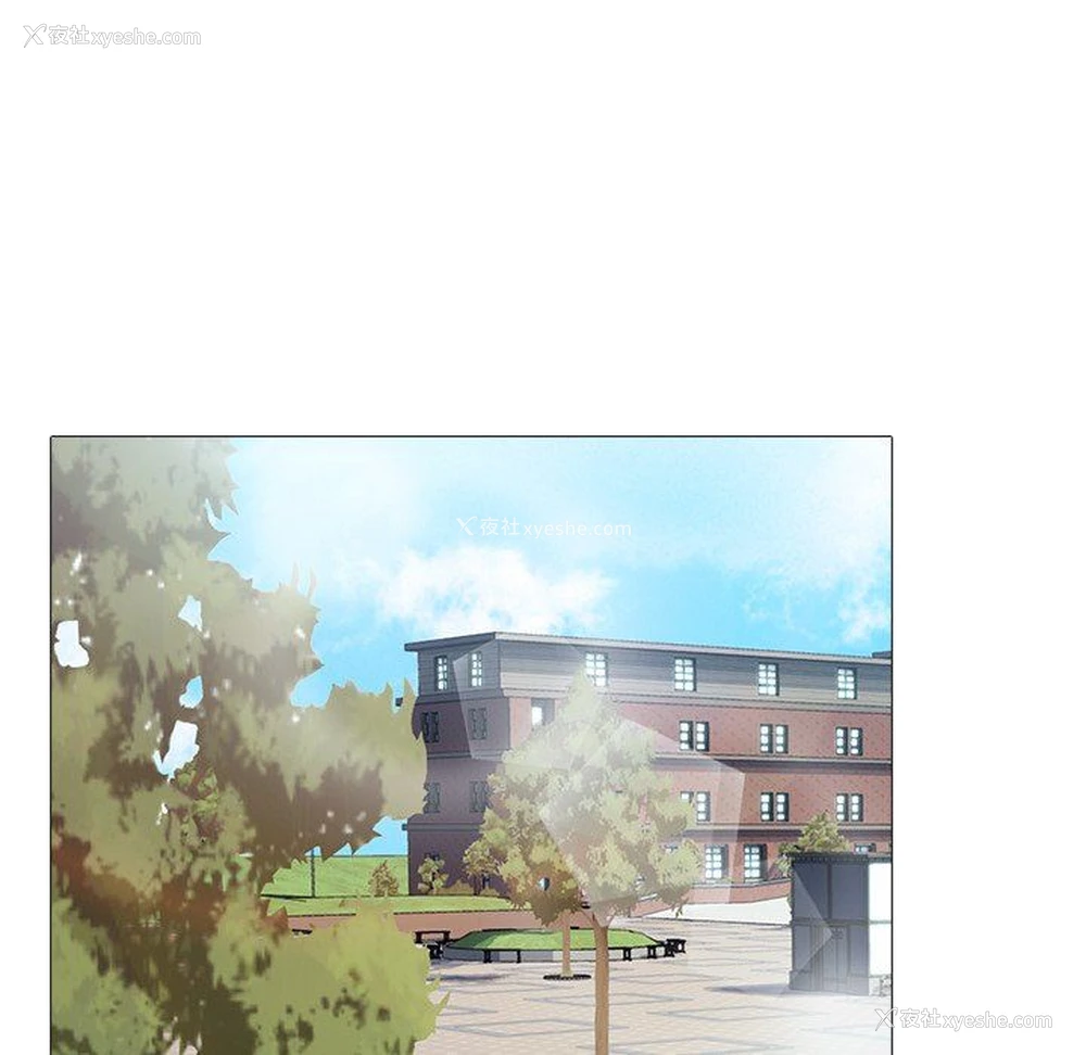 29P - 心机女教授