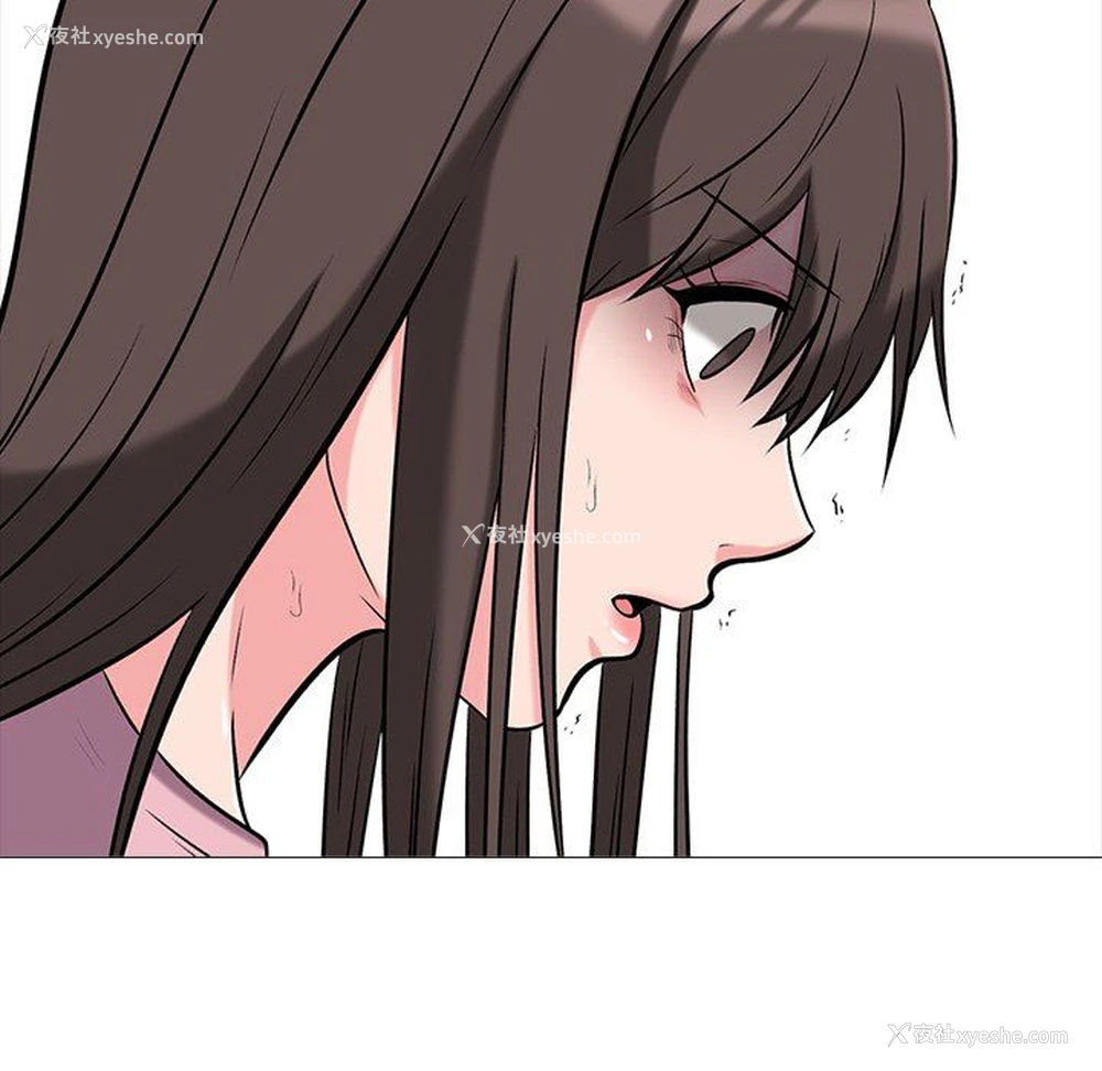 63P - 心机女教授