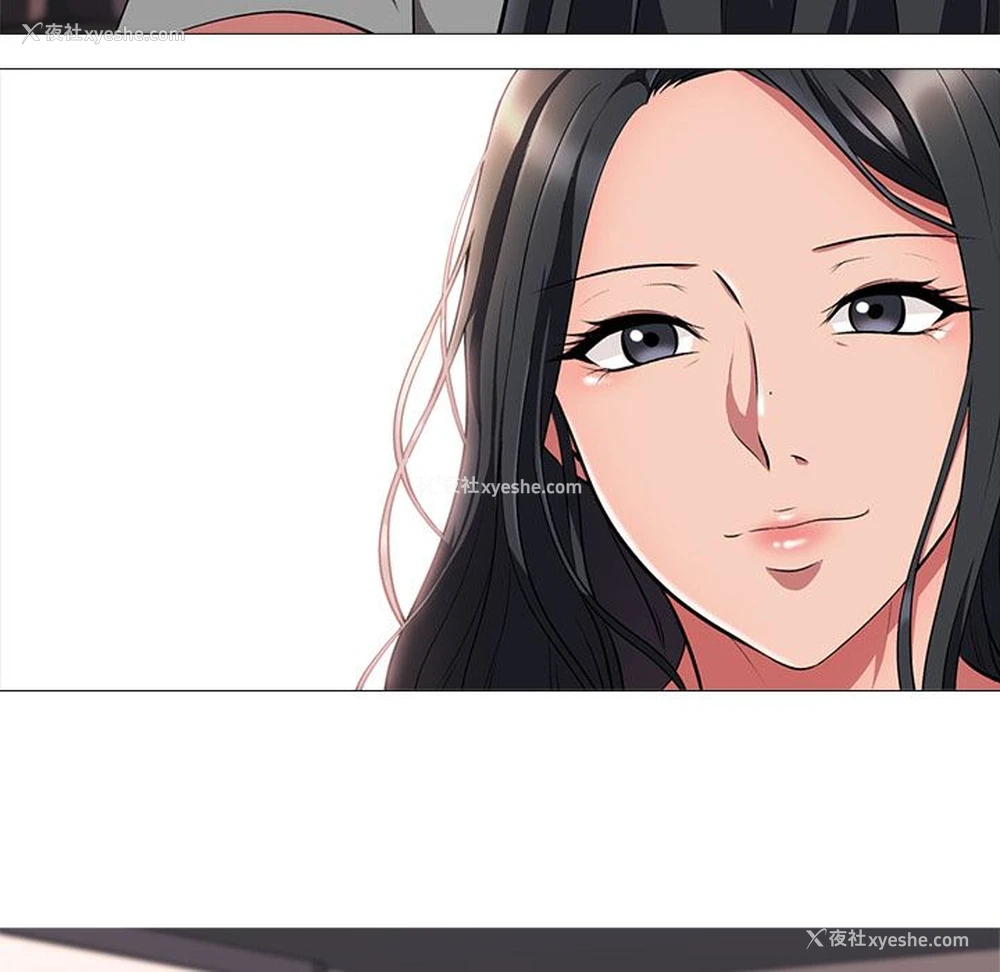 107P - 心机女教授