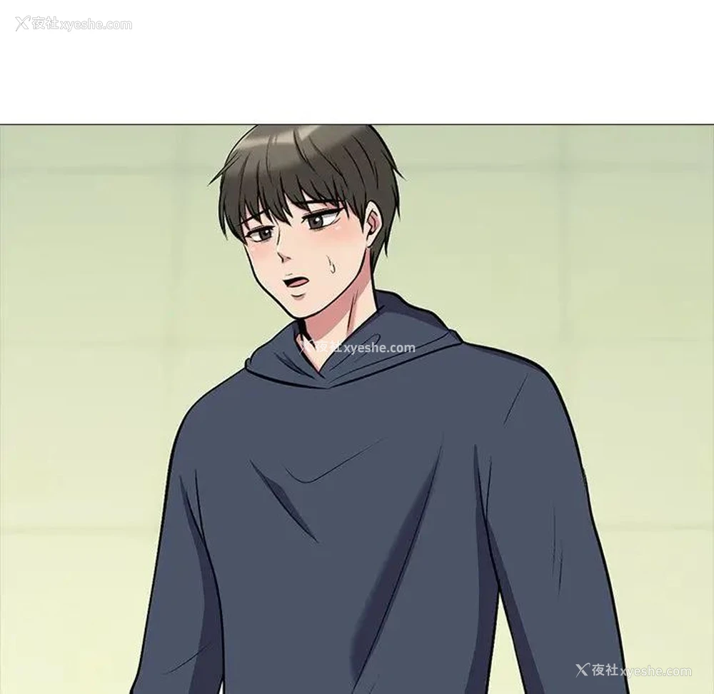 35P - 心机女教授