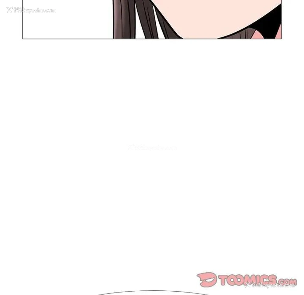 38P - 心机女教授