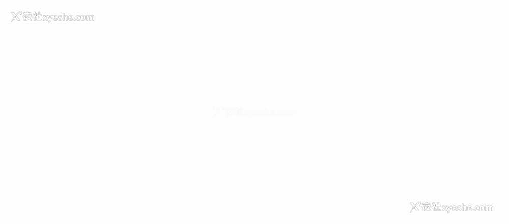 111P - 心机女教授