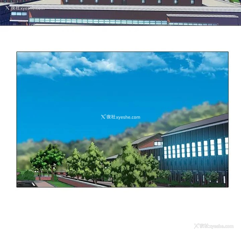 49P - 心机女教授