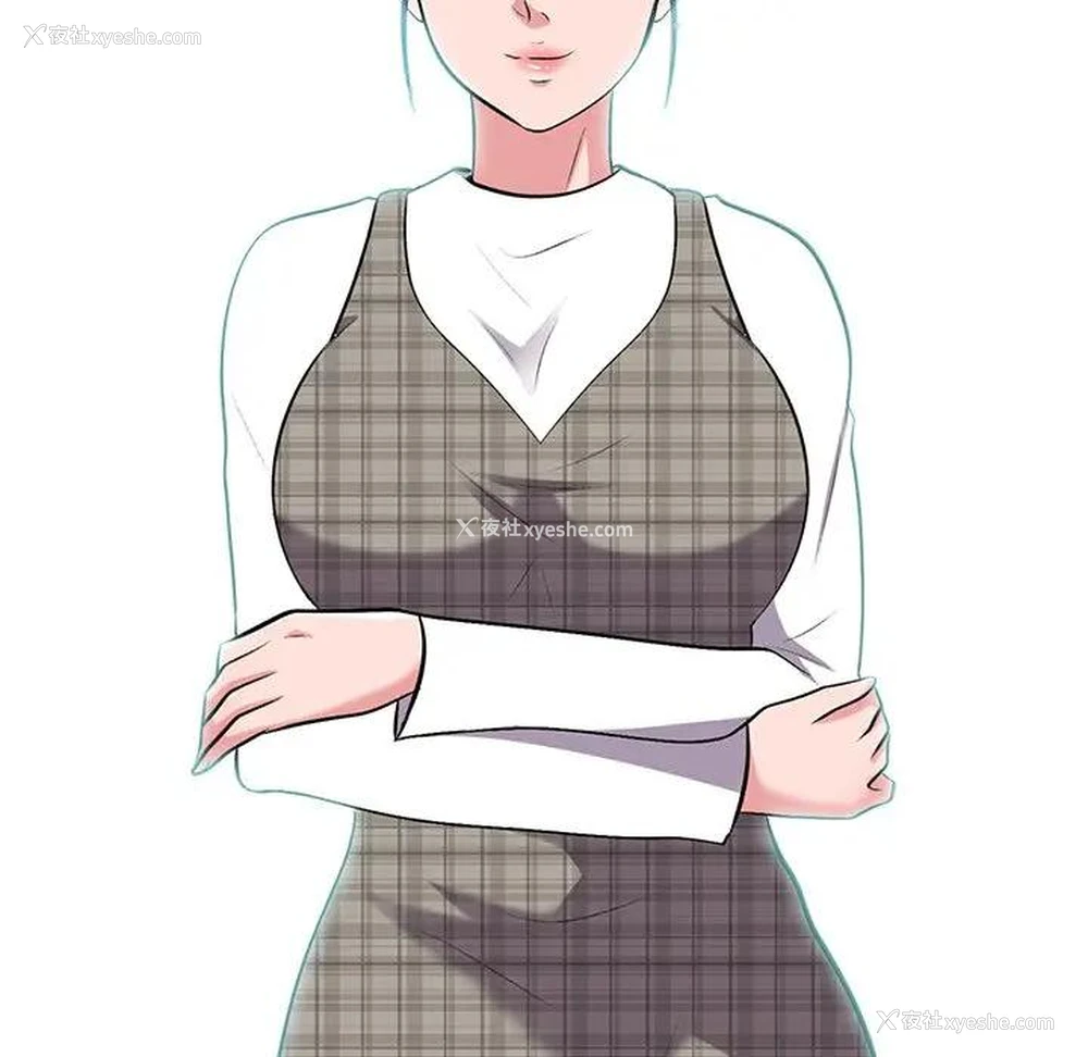 57P - 心机女教授