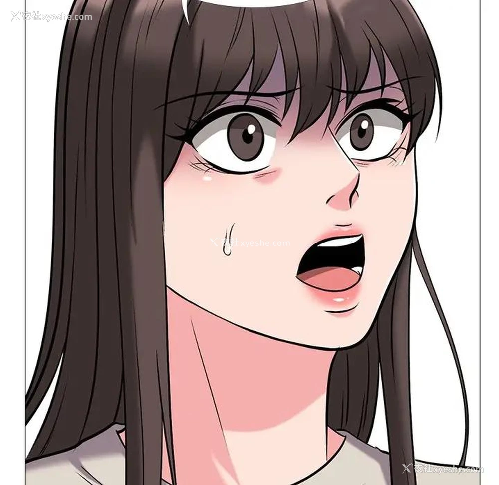 89P - 心机女教授
