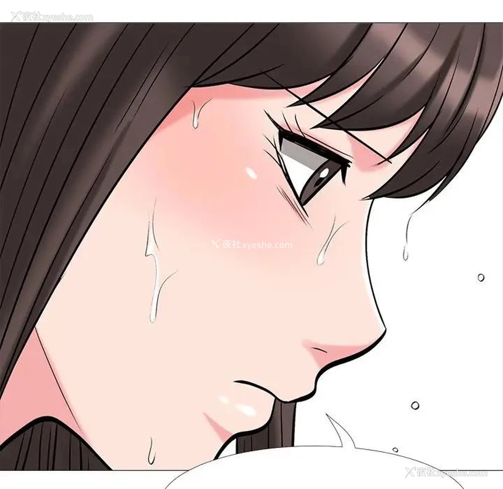 107P - 心机女教授