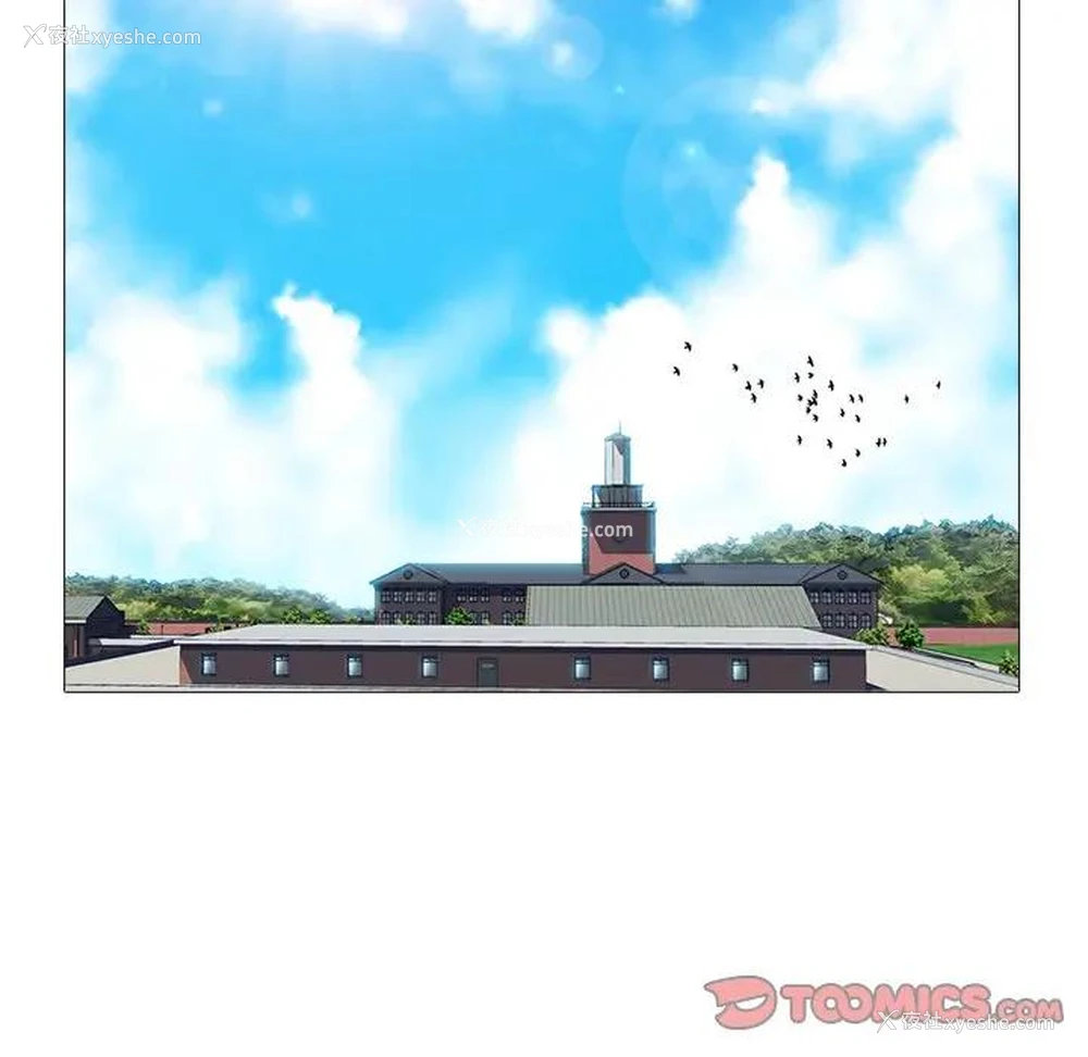 62P - 心机女教授