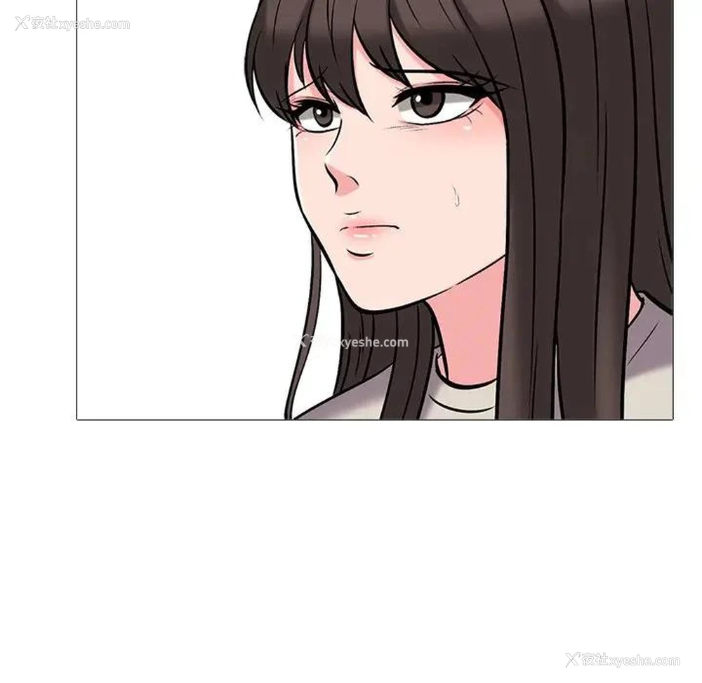 69P - 心机女教授