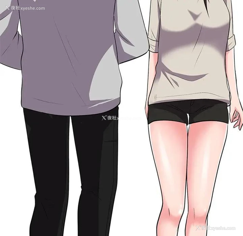 6P - 心机女教授