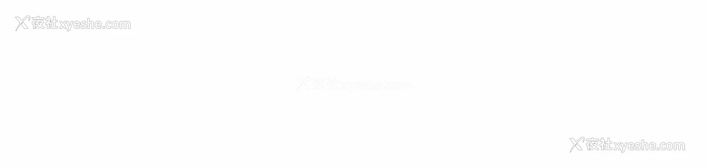113P - 心机女教授
