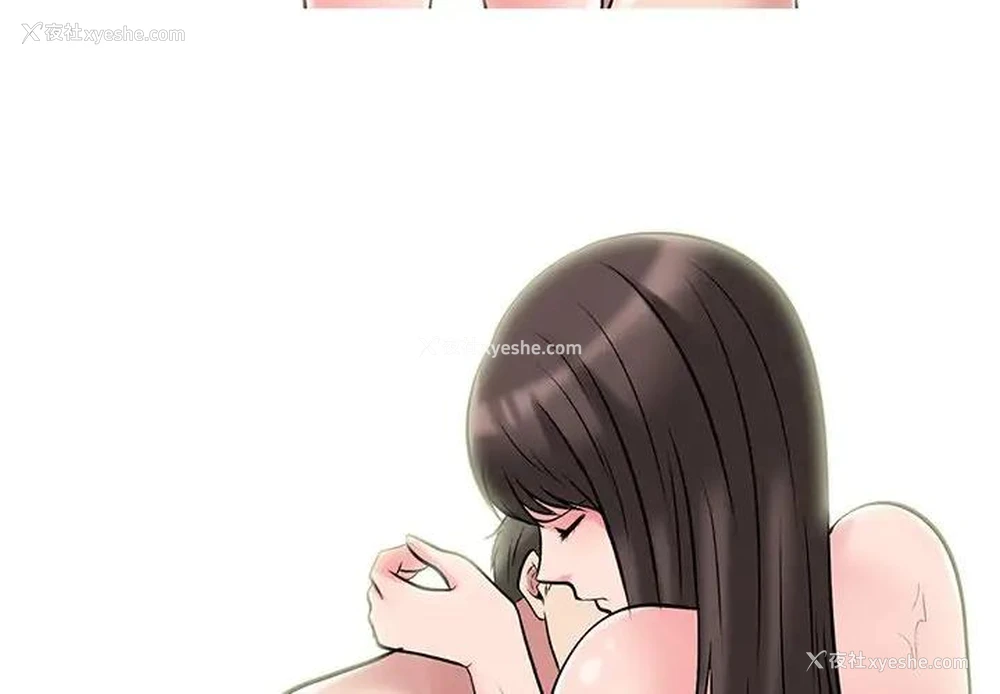 4P - 心机女教授