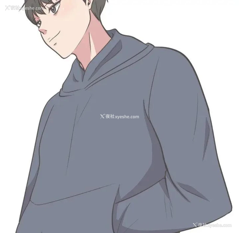 61P - 心机女教授