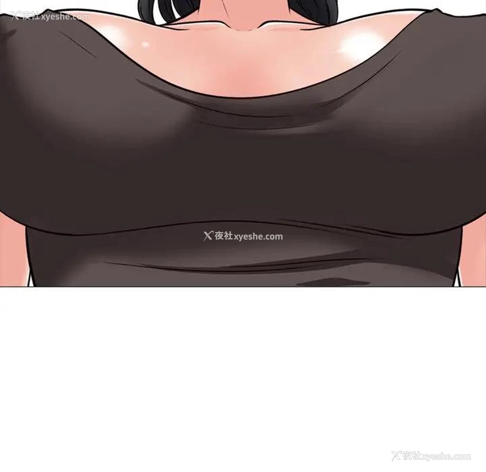 78P - 心机女教授