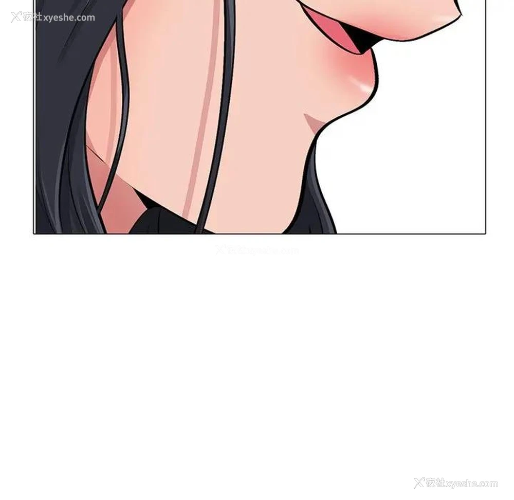 6P - 心机女教授