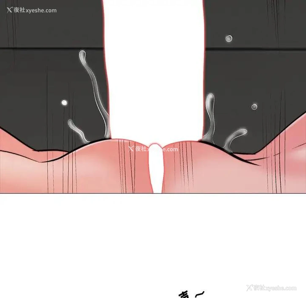 63P - 心机女教授