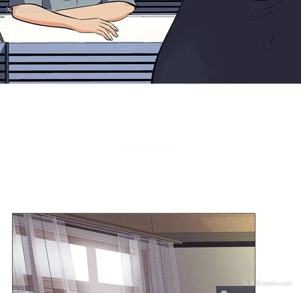 114P - 心机女教授
