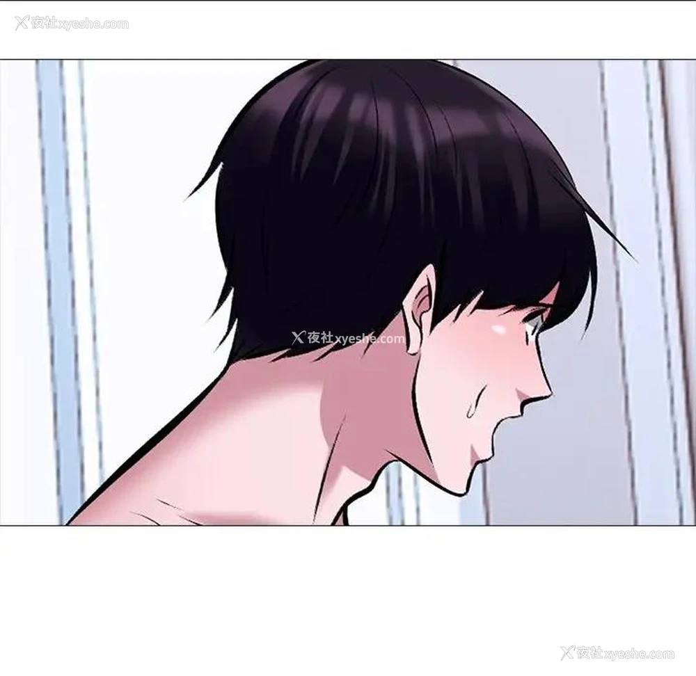 58P - 心机女教授