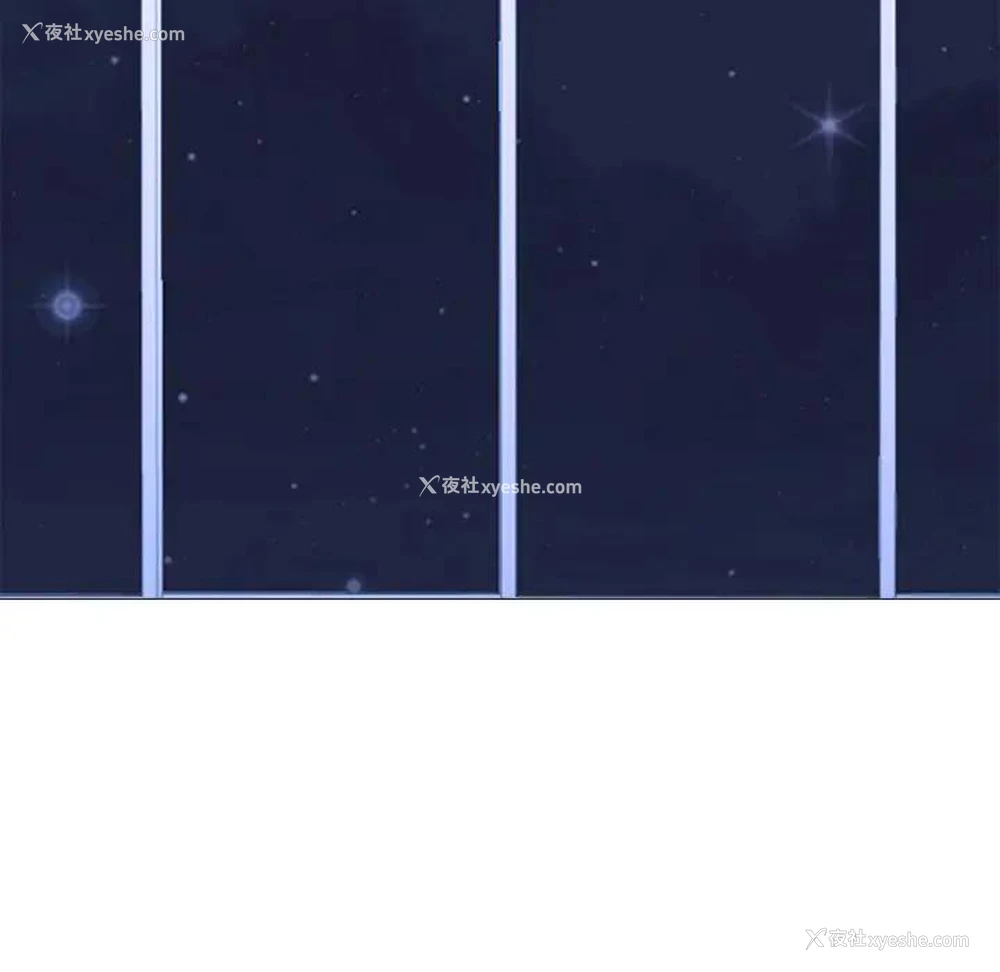 60P - 心机女教授