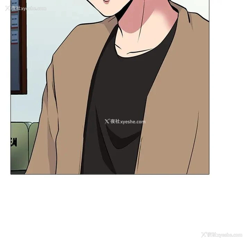 89P - 心机女教授