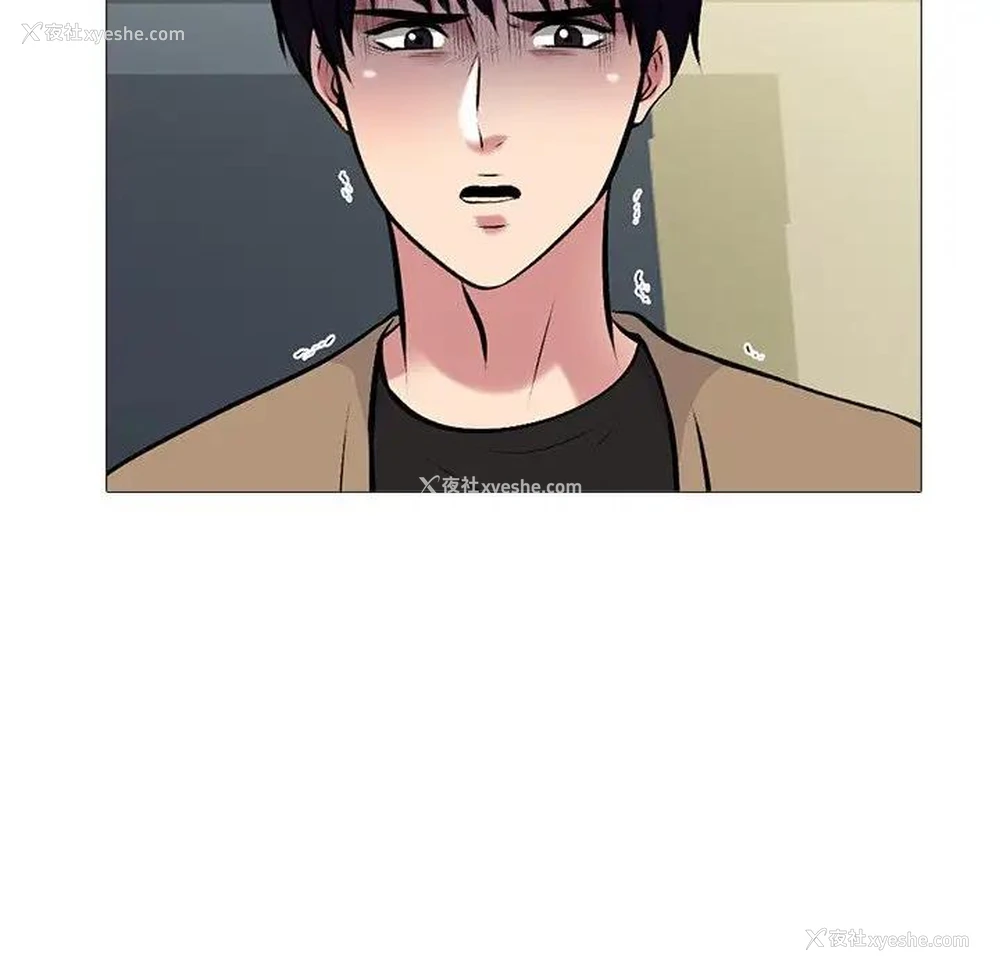 119P - 心机女教授