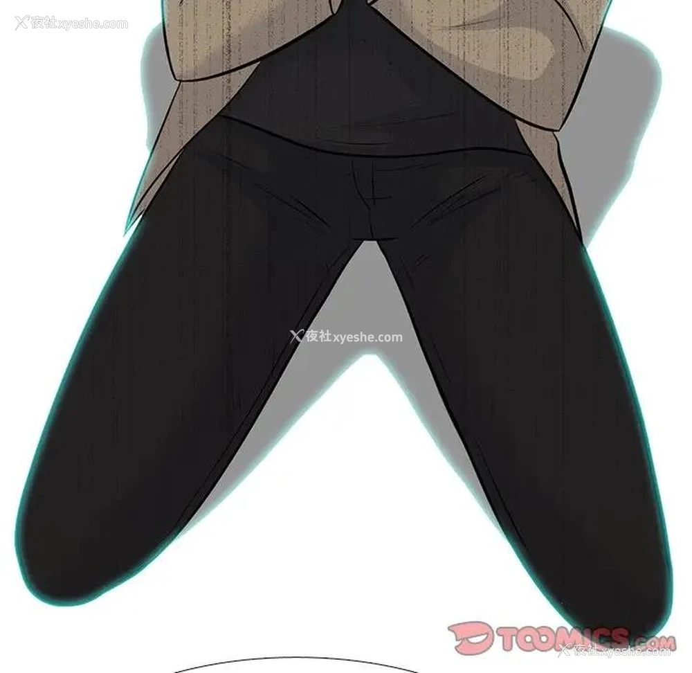 129P - 心机女教授