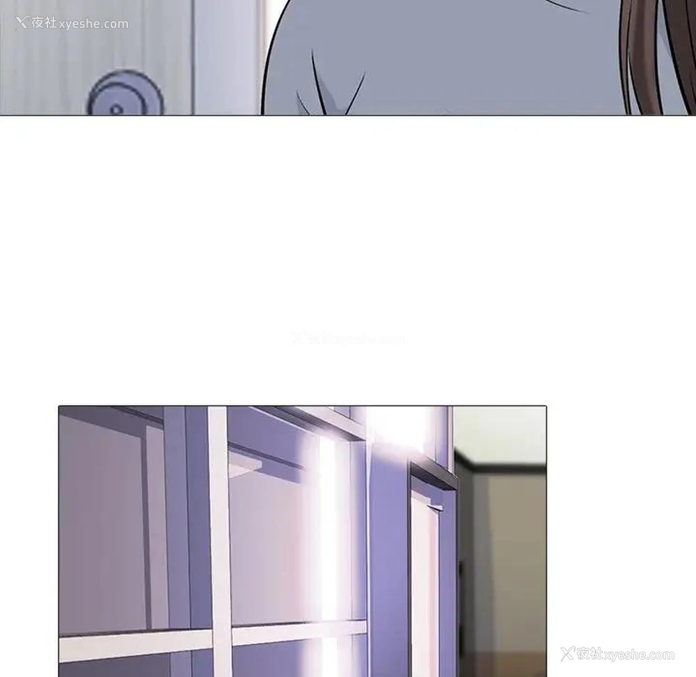 94P - 心机女教授