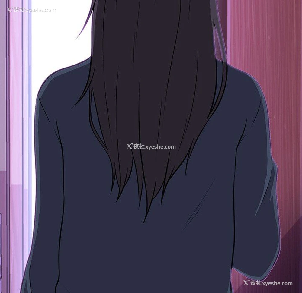76P - 心机女教授